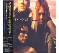 Skindive - Skindive +2