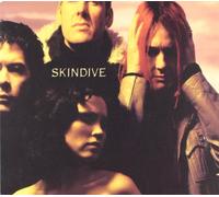 Skindive - Skindive