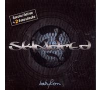 Skindred - Babylon