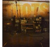 Skindred - Roots Rock Riot