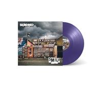 Skindred - Smile