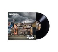 Skindred - Smile [VINYL]