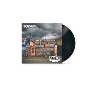 Skindred - Smile [VINYL]