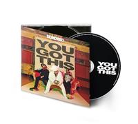 Skindred - You Got This