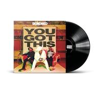 Skindred - You Got This [VINYL]