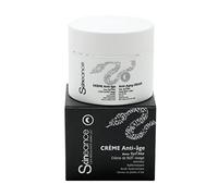 SKINEANCE - Snake venom night cream - Anti-ageing active ingredients - Reduces expression lines, fine lines, puffiness and dark circles - 50 ML