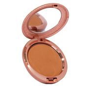 Skinfinish Sunstruck Bronzer Matte Deep Golden Bronze 8g