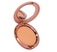 Skinfinish Sunstruck Bronzer Matte Light Golden Bronze 8g