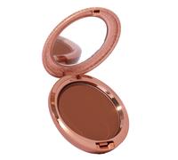 Skinfinish Sunstruck Bronzer Matte Richer Golden Bronze 8g
