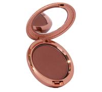 M.A.C Skinfinish Sunstruck Matte Bronzer 8G Radiant Richer Rosy
