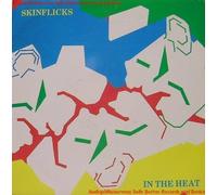 Skinflicks - In the heat