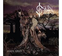 Skinflint - Hate Spell