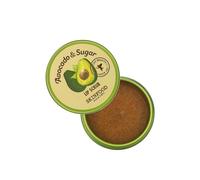 Skinfood Avocado & Sugar Lip Scrub 14g