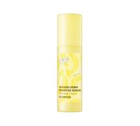 SKINFOOD - Banana PDRN Booster Serum 80ml