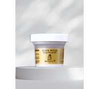 SKINFOOD Black Sugar Mask Wash Off Scrub 120g