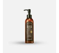 SKINFOOD Black Sugar Perfect Cleansing Oil 200ml