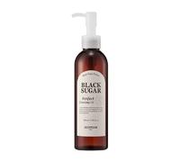 SKINFOOD - Black Sugar Perfect Cleansing Oil 2024 Version - 200ml