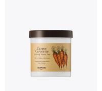 Skinfood Carrot Carotene Calming Water Pad 250g