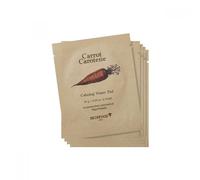 SKINFOOD Carrot Carotene Calming Water Pad 2pcs * 5