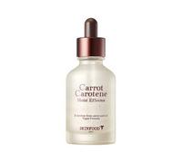 Carrot Carotene Moist Effector, 1.75 fl oz (52 ml), Skinfood