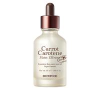 SKINFOOD Carrot Carotene Moist Effector (R24) 55ml