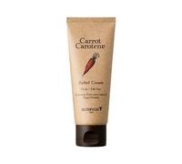 SKINFOOD - Carrot Carotene Relief Cream 70ml