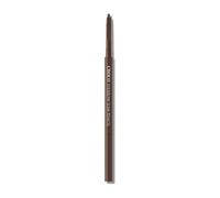 SKINFOOD - Choco Eyebrow Slim Pencil - 4 Colors #02 Brown