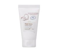 SKINFOOD - Egg White Perfect Pore Cleansing Foam 150ml 150ml