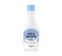 SKINFOOD - Milk Shake Point Make-Up Remover 2025 Version - 160ml