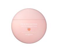 SKINFOOD - Peach Cotton Zinc PCA Toning Cream 50ml