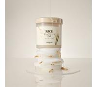 SKINFOOD - Rice Brightening Pad 60 pads