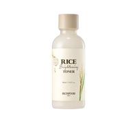 SKINFOOD - Rice Brightening Toner 160ml