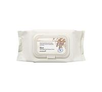SKINFOOD - Rice Daily Brightening Cleansing Tissue 80sheets 380ml