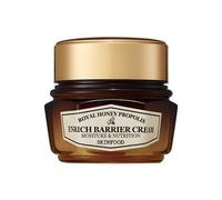 SKINFOOD Barrier Cream 50% Black Bee Propolis & Royal Jelly Extract – 63 mL