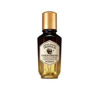 SkinFood Nourishing Hydrating and Repairing Facial Essence, 50ml