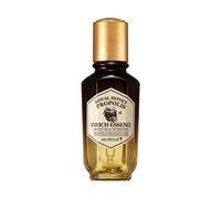 SKINFOOD Royal Honey Propolis Enrich Essence 50ml