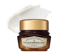 SKINFOOD Barrier Cream 50% Black Bee Propolis & Royal Jelly Extract – 63 mL