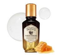 SkinFood Nourishing Hydrating and Repairing Facial Essence, 50ml