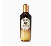 SKINFOOD - Royal Honey Propolis Enrich Toner 160ml 160ml