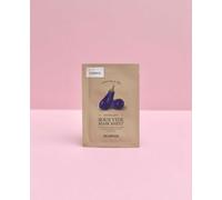 SKINFOOD Sous Vide Mask Sheet Eggplant