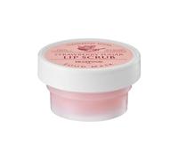 SKINFOOD - Strawberry Sugar Food Mask Lip Scrub 21ml