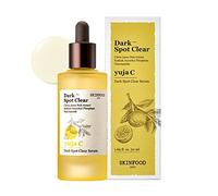 Skinfood Yuja C Dark Spot Clear Serum