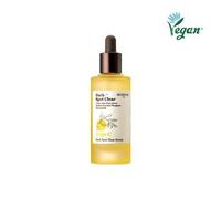 Skinfood Yuja C Dark Spot Clear Serum
