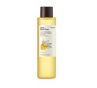 SKINFOOD - Yuja C Dark Spot Clear Toner 200ml
