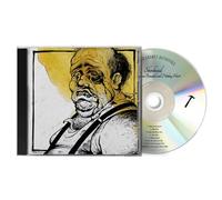 Skinhead - Everything was Beautiful, and Nothing Hurt