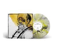 Skinhead - Everything was Beautiful, and Nothing Hurt [VINYL]