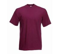 Skinhead Ska T Shirt Laurels Helmet