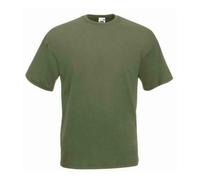Skinhead Ska T Shirt Laurels Helmet