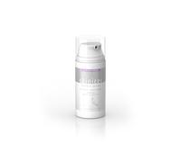 skinicer Repair Mask 100 ml - The Soothing Face Mask | The Original from Ocean Pharma for Radiant and Well-Blood Facial Skin