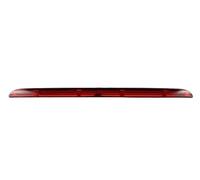 SKINII High Level Stop Light Car Red LED Brake Light High Additional Third 3rd Brake Light High Mounted Stop Lamp For Audi A6 For AVANT S6 C6 2005-2011 4F9945097 LED Stop Lamp